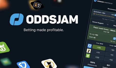 how much does oddsjam cost|OddsJam Subscription Packages .